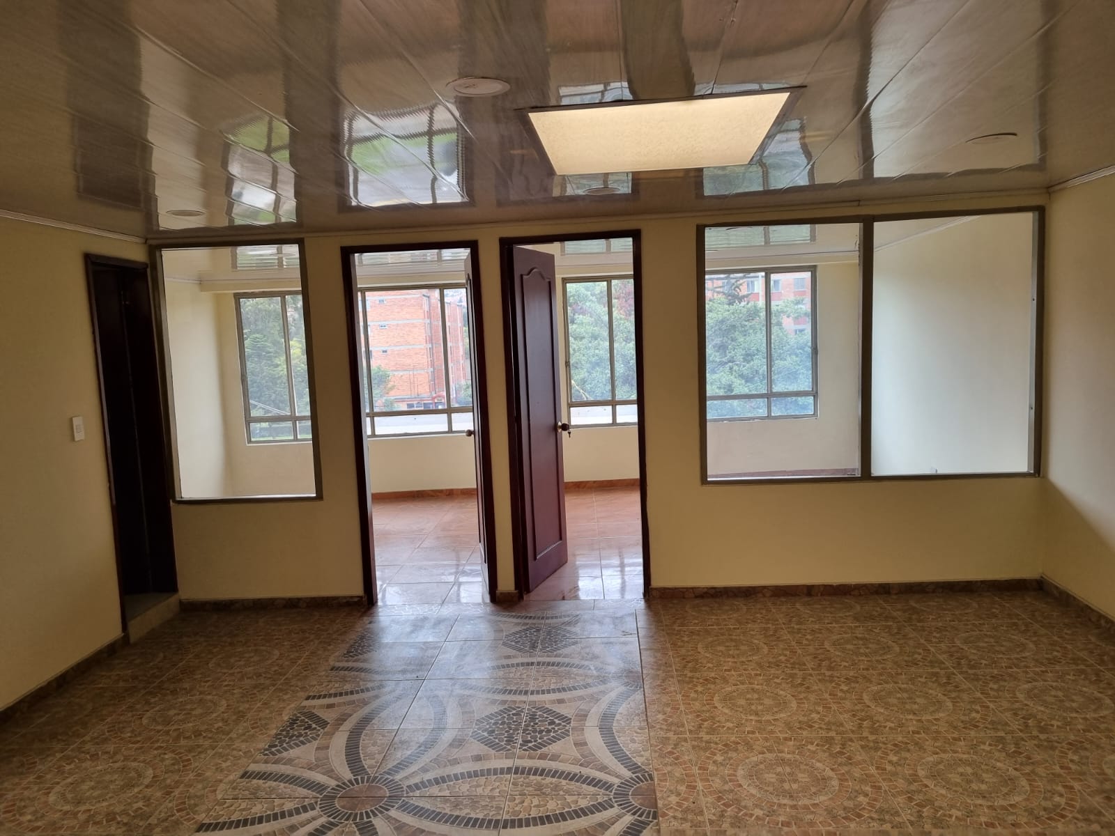 Casa en venta en San Vicente Ferrer, Bogotá · foto 7 de 10