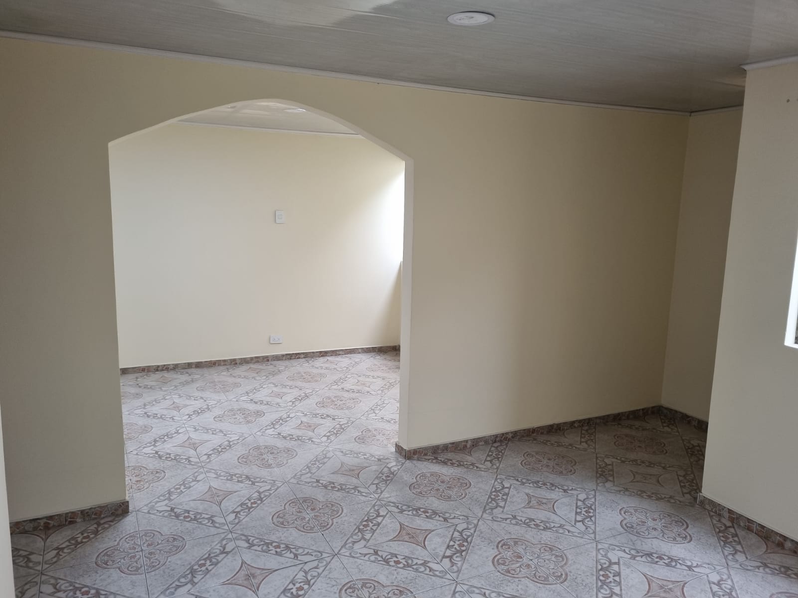 Casa en venta en San Vicente Ferrer, Bogotá · foto 8 de 10