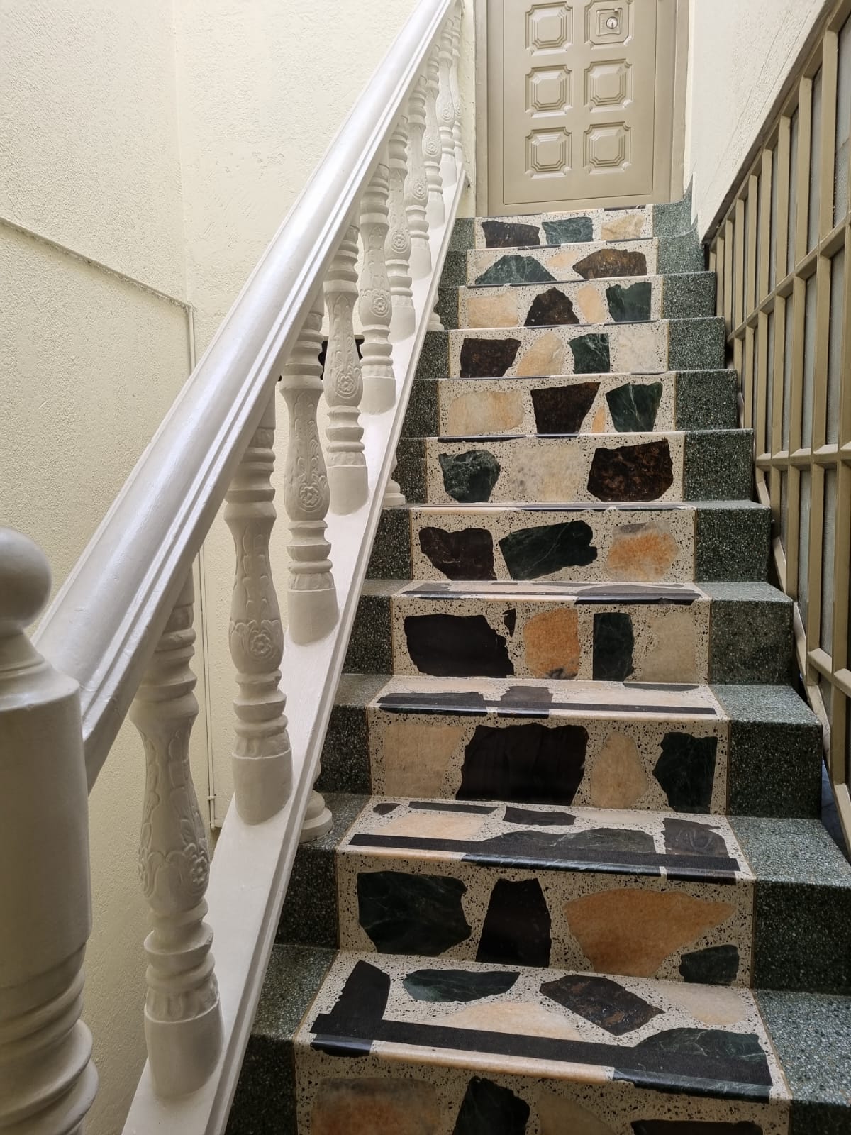 Casa en venta en San Vicente Ferrer, Bogotá · foto 9 de 10