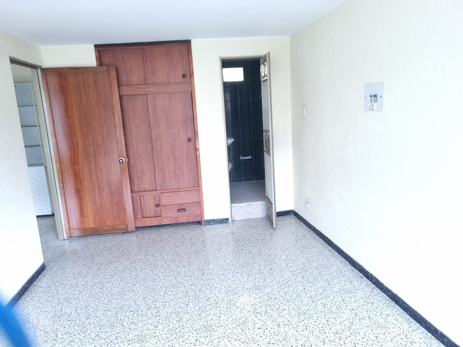 Casa en venta en San Vicente Ferrer, Bogotá · foto 10 de 10