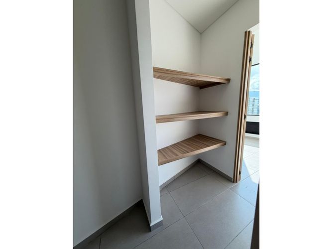Consultorio en venta en Norte De Armenia, Armenia, 33 m² · foto 4 de 11