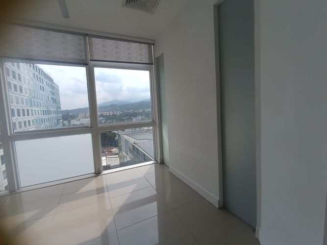 Consultorio en arriendo en Tequendama, Cali, 30 m² · foto 13 de 16