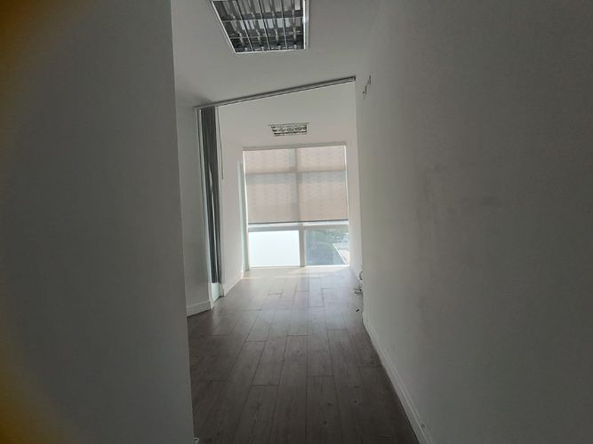 Consultorio en arriendo en Tequendama, Cali, 30 m² · foto 14 de 16