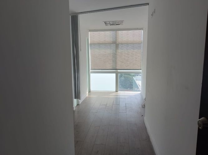 Consultorio en arriendo en Tequendama, Cali, 30 m² · foto 15 de 16