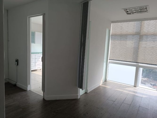 Consultorio en arriendo en Tequendama, Cali, 30 m² · foto 16 de 16