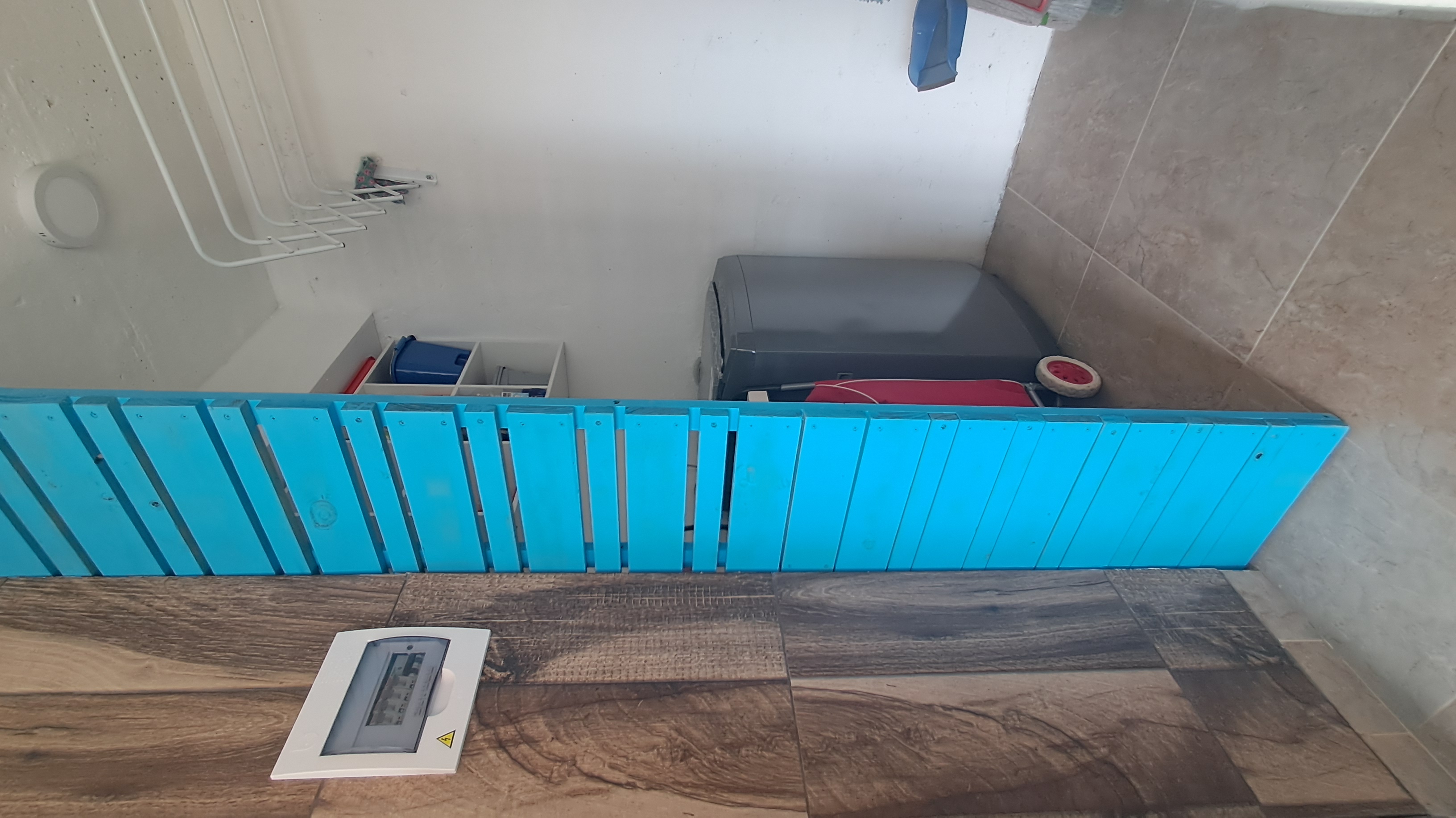 Apartamento en venta en Ciudad Mallorquin, Barranquilla · foto 4 de 20