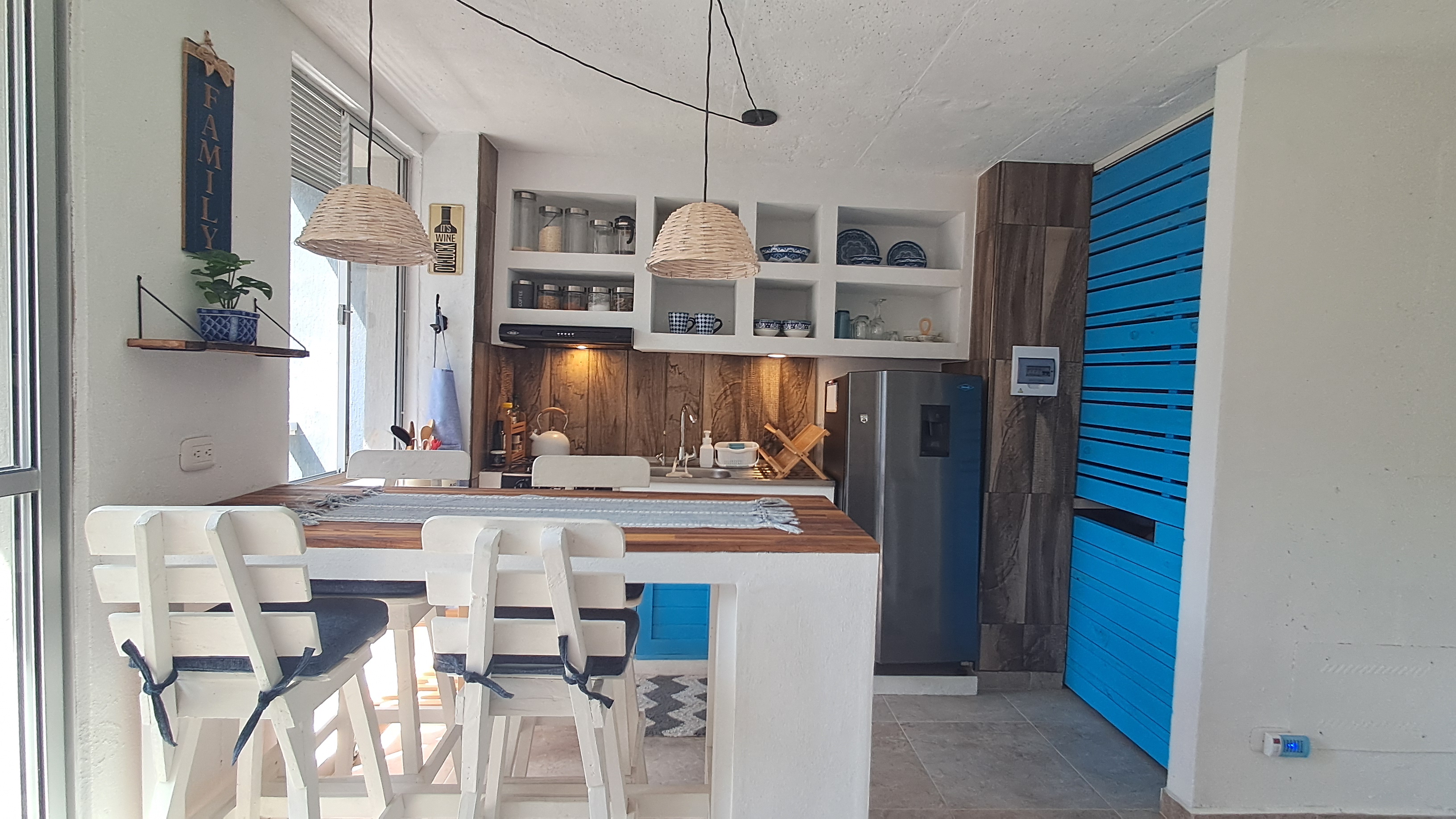 Apartamento en venta en Ciudad Mallorquin, Barranquilla · foto 5 de 20