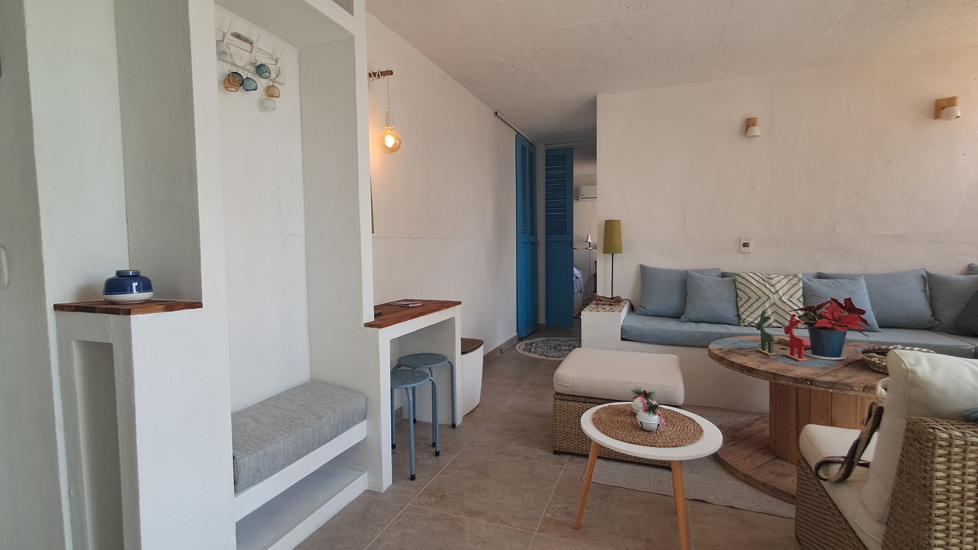 Apartamento en venta en Ciudad Mallorquin, Barranquilla · foto 9 de 20