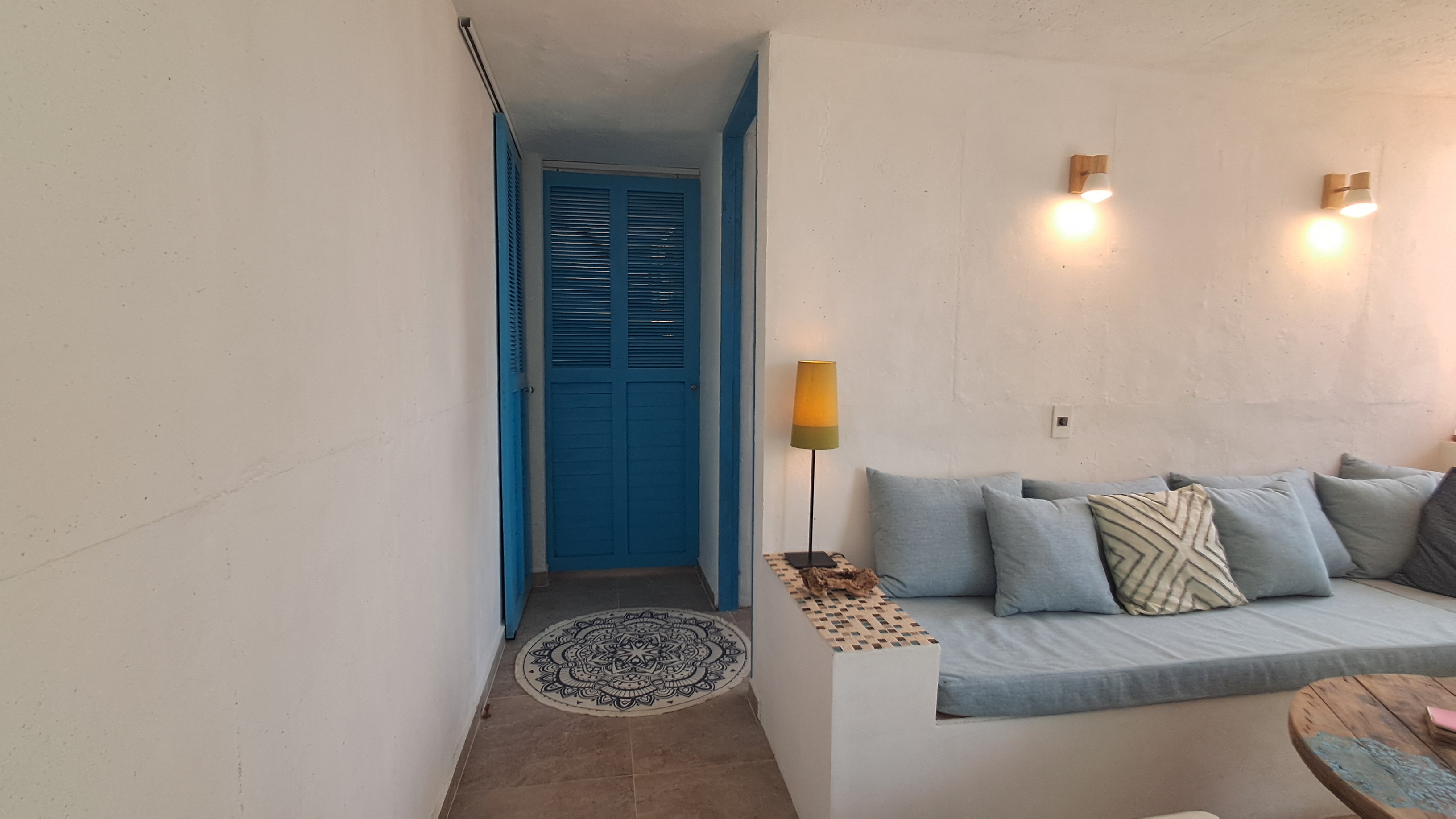 Apartamento en venta en Ciudad Mallorquin, Barranquilla · foto 11 de 20