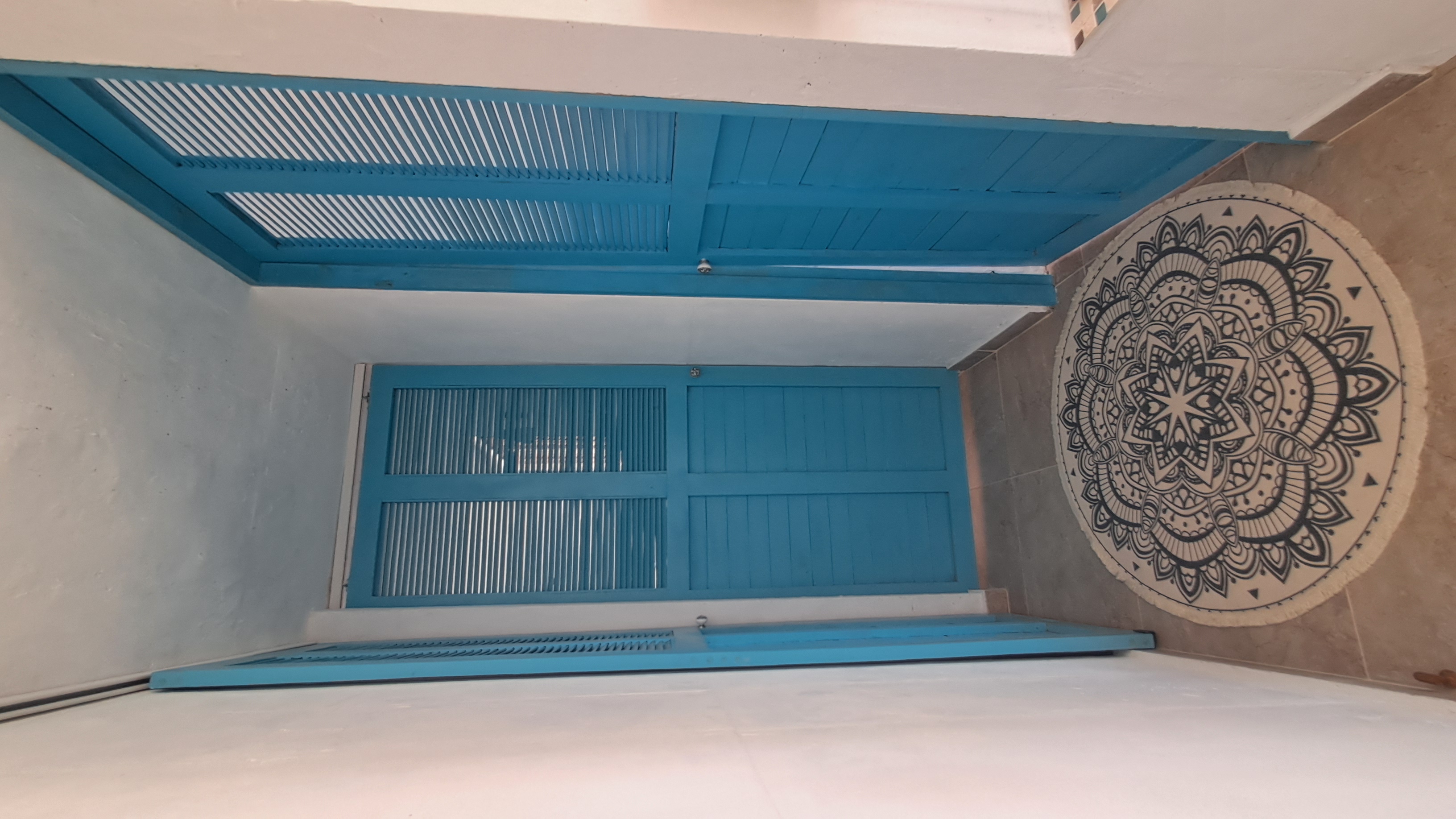 Apartamento en venta en Ciudad Mallorquin, Barranquilla · foto 12 de 20