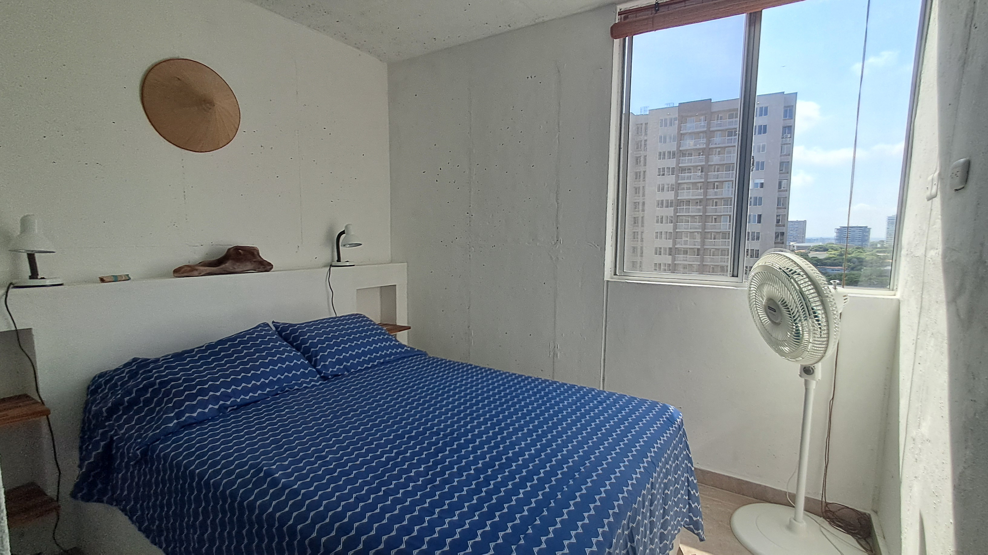 Apartamento en venta en Ciudad Mallorquin, Barranquilla · foto 13 de 20