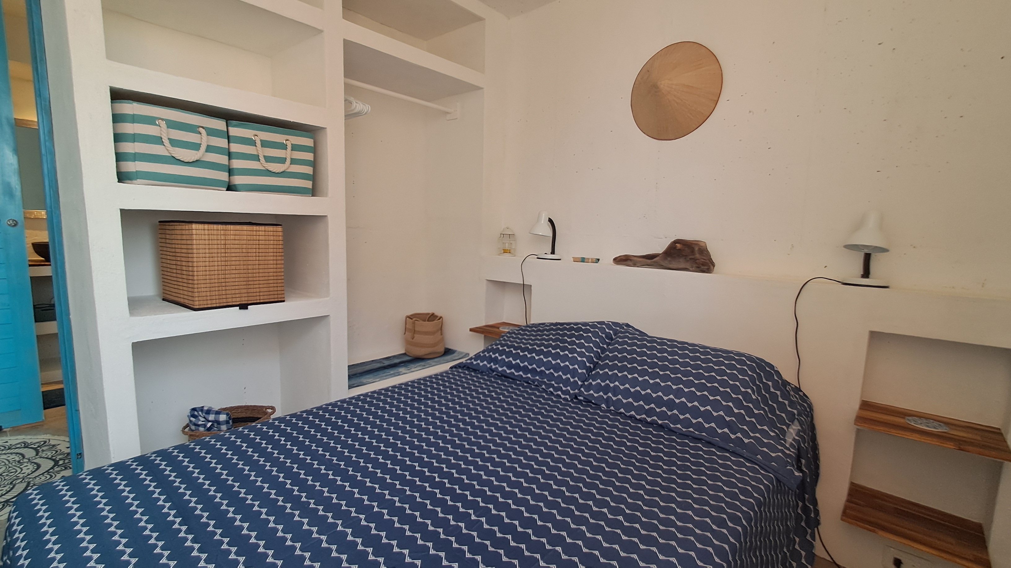 Apartamento en venta en Ciudad Mallorquin, Barranquilla · foto 14 de 20