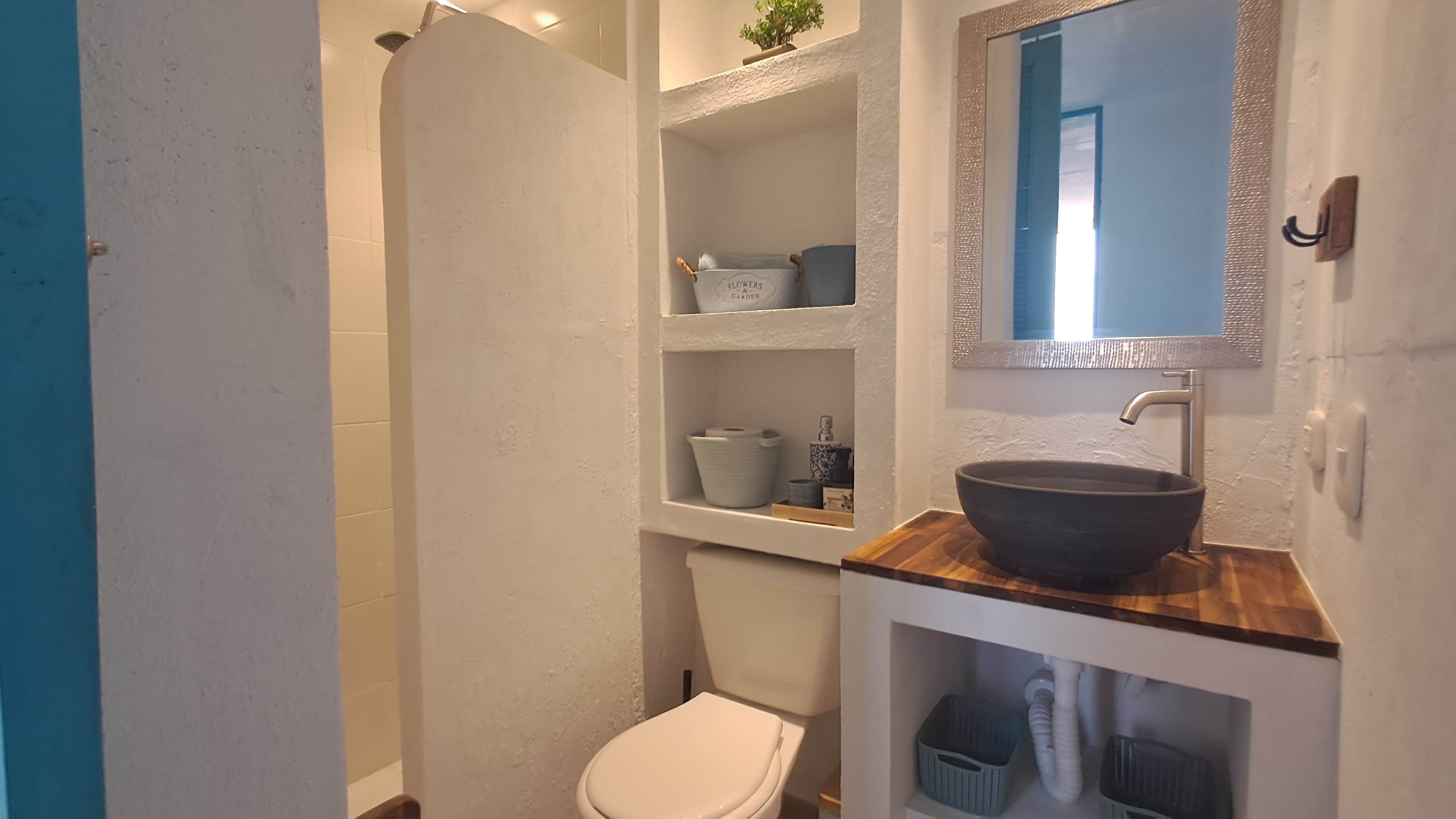 Apartamento en venta en Ciudad Mallorquin, Barranquilla · foto 15 de 20