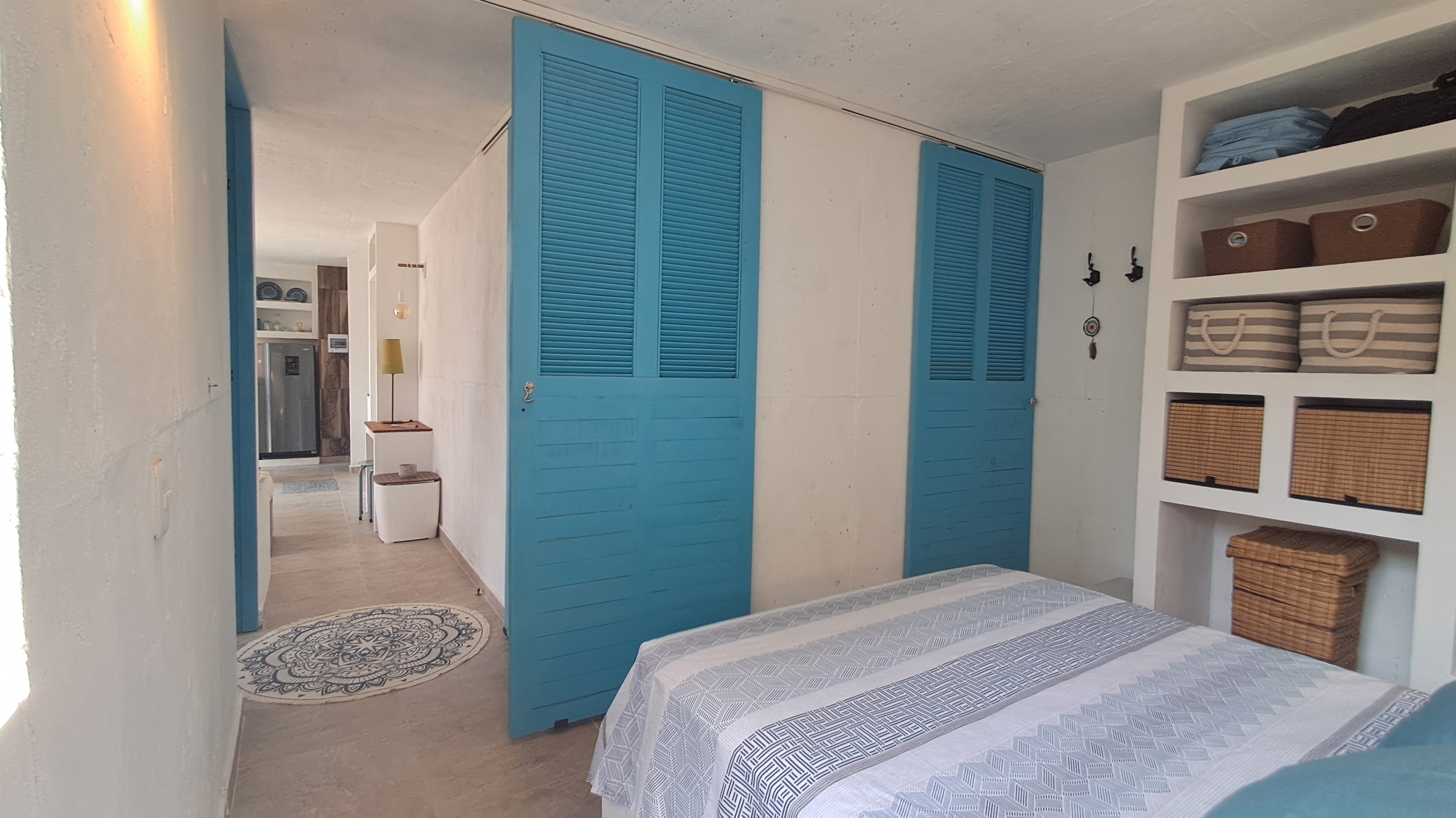 Apartamento en venta en Ciudad Mallorquin, Barranquilla · foto 16 de 20