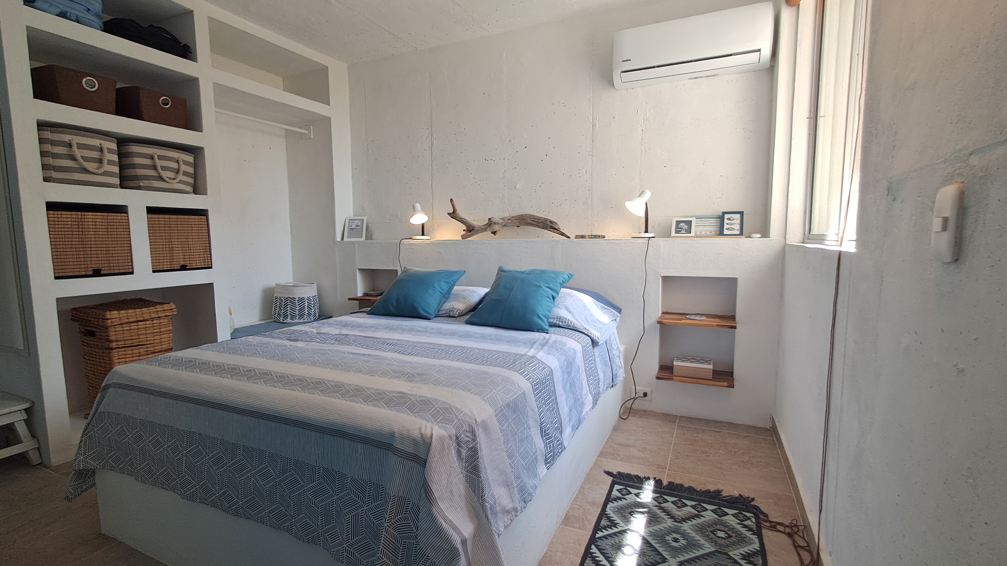 Apartamento en venta en Ciudad Mallorquin, Barranquilla · foto 17 de 20