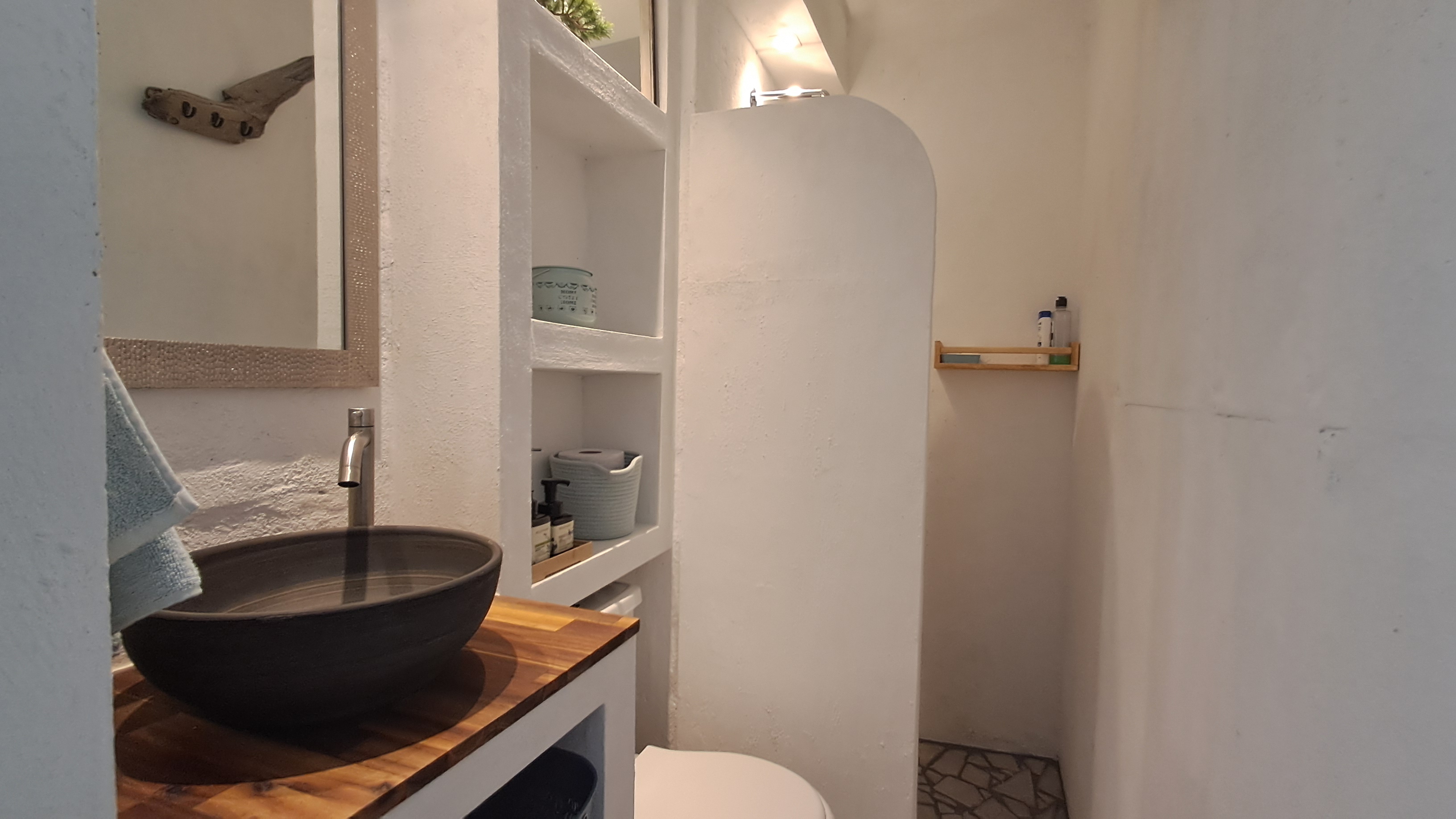 Apartamento en venta en Ciudad Mallorquin, Barranquilla · foto 18 de 20