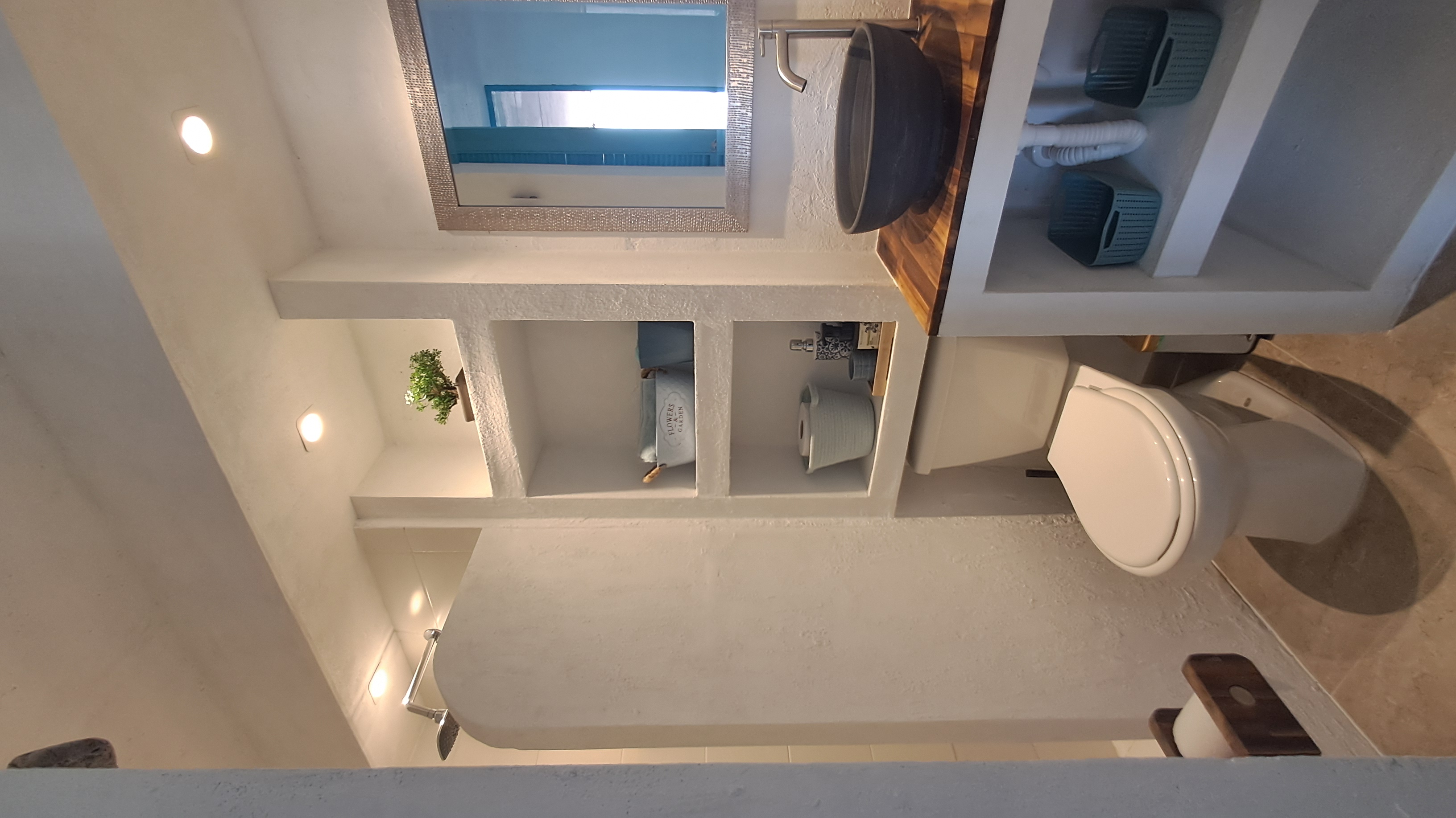 Apartamento en venta en Ciudad Mallorquin, Barranquilla · foto 19 de 20