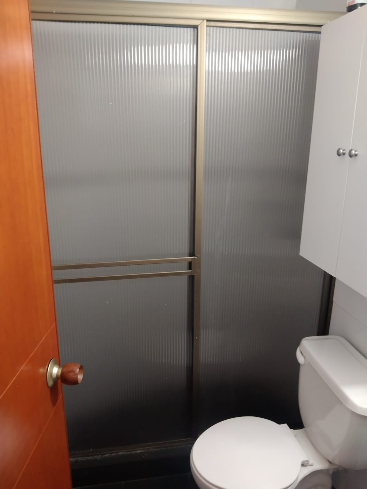 Apartamento en venta en Caobos Salazar, Bogotá · foto 10 de 23