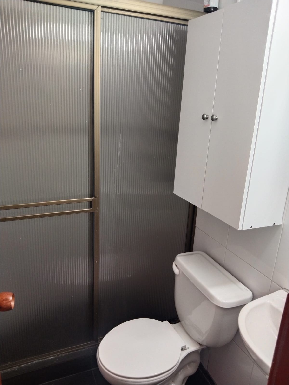 Apartamento en venta en Caobos Salazar, Bogotá · foto 12 de 23