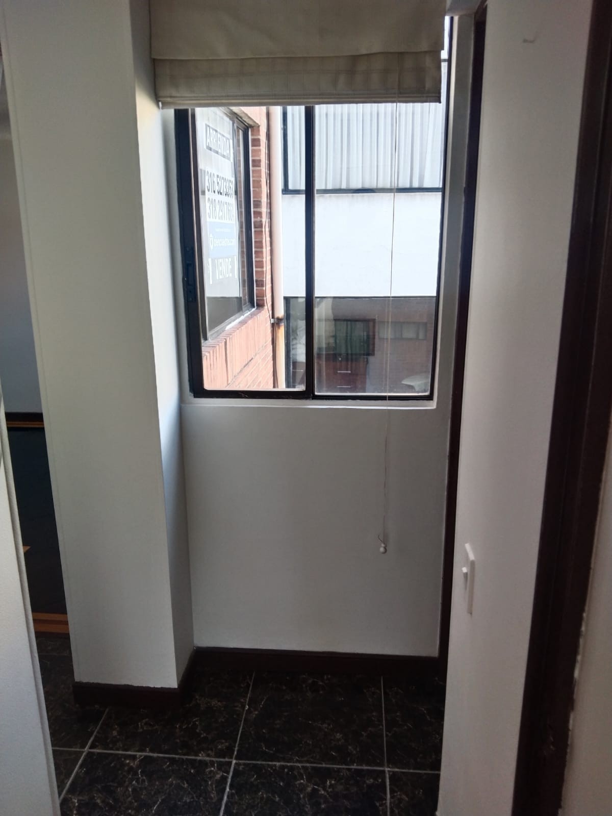 Apartamento en venta en Caobos Salazar, Bogotá · foto 13 de 23