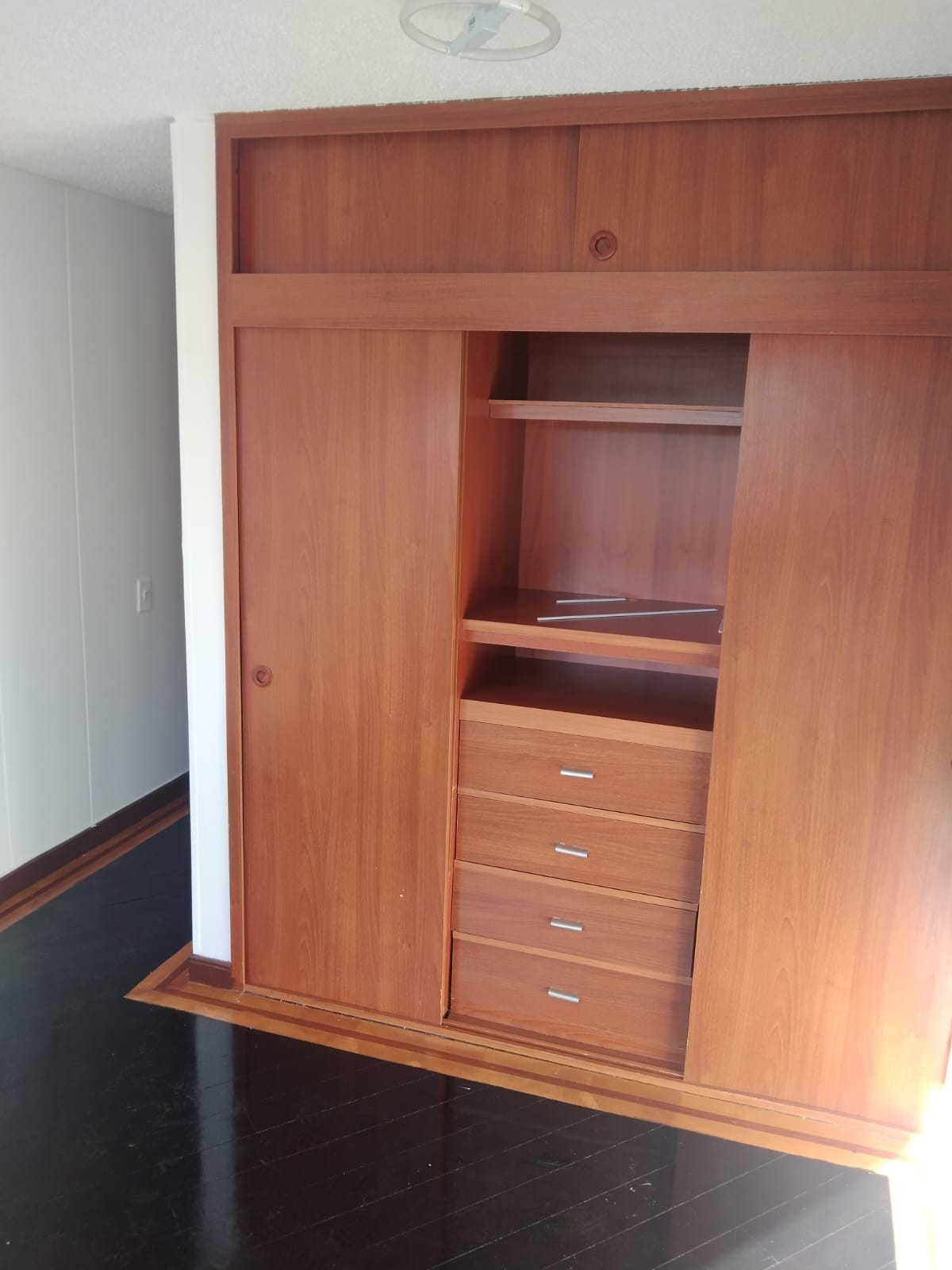 Apartamento en venta en Caobos Salazar, Bogotá · foto 14 de 23