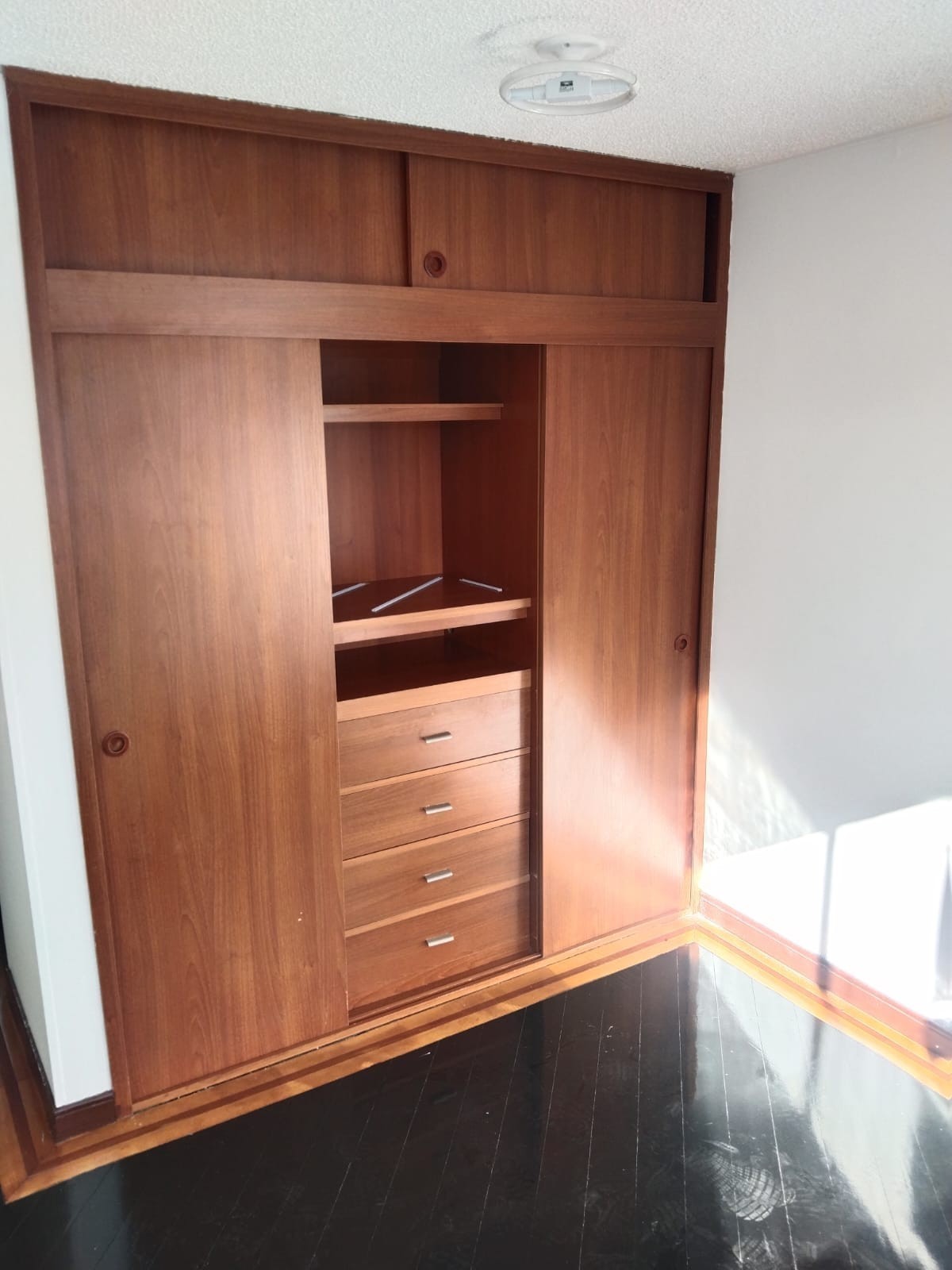 Apartamento en venta en Caobos Salazar, Bogotá · foto 15 de 23