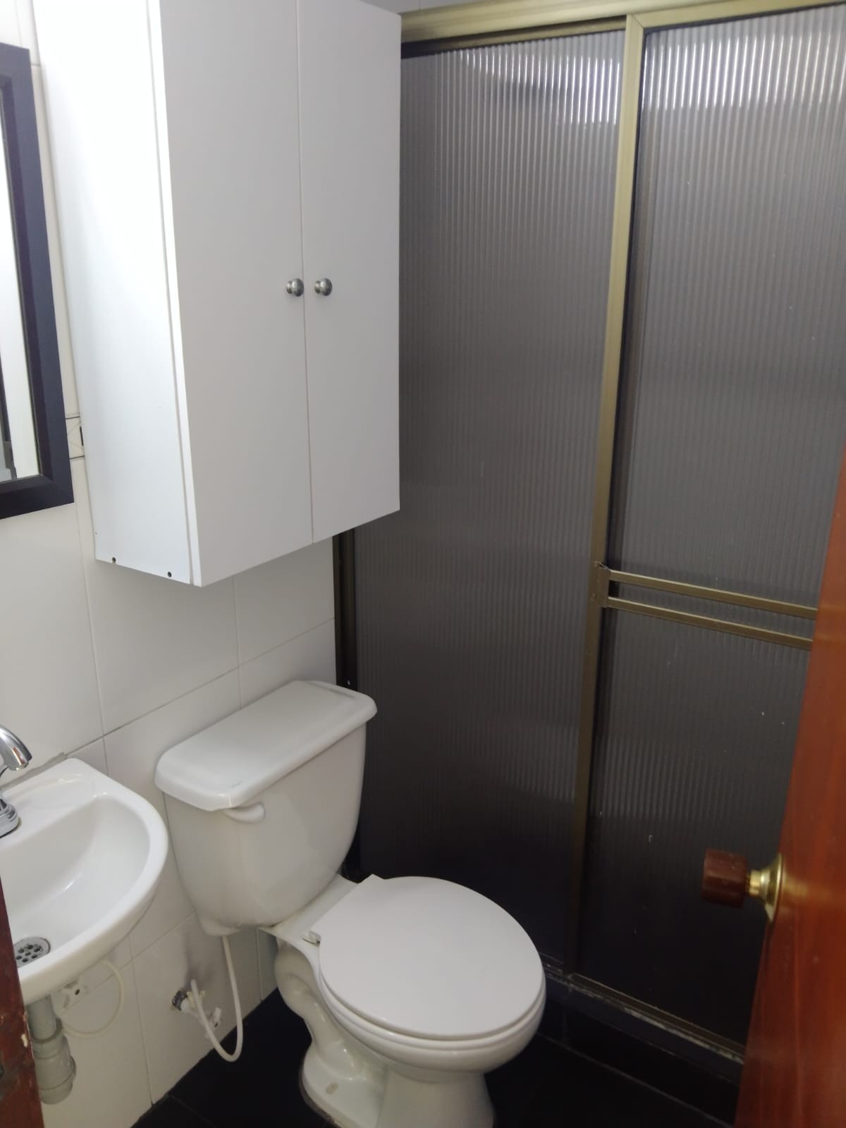 Apartamento en venta en Caobos Salazar, Bogotá · foto 16 de 23