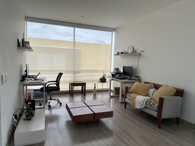 Casa de 4 alcobas en arriendo en Pueblo Viejo, Cota, 309 m² · foto 6 de 15