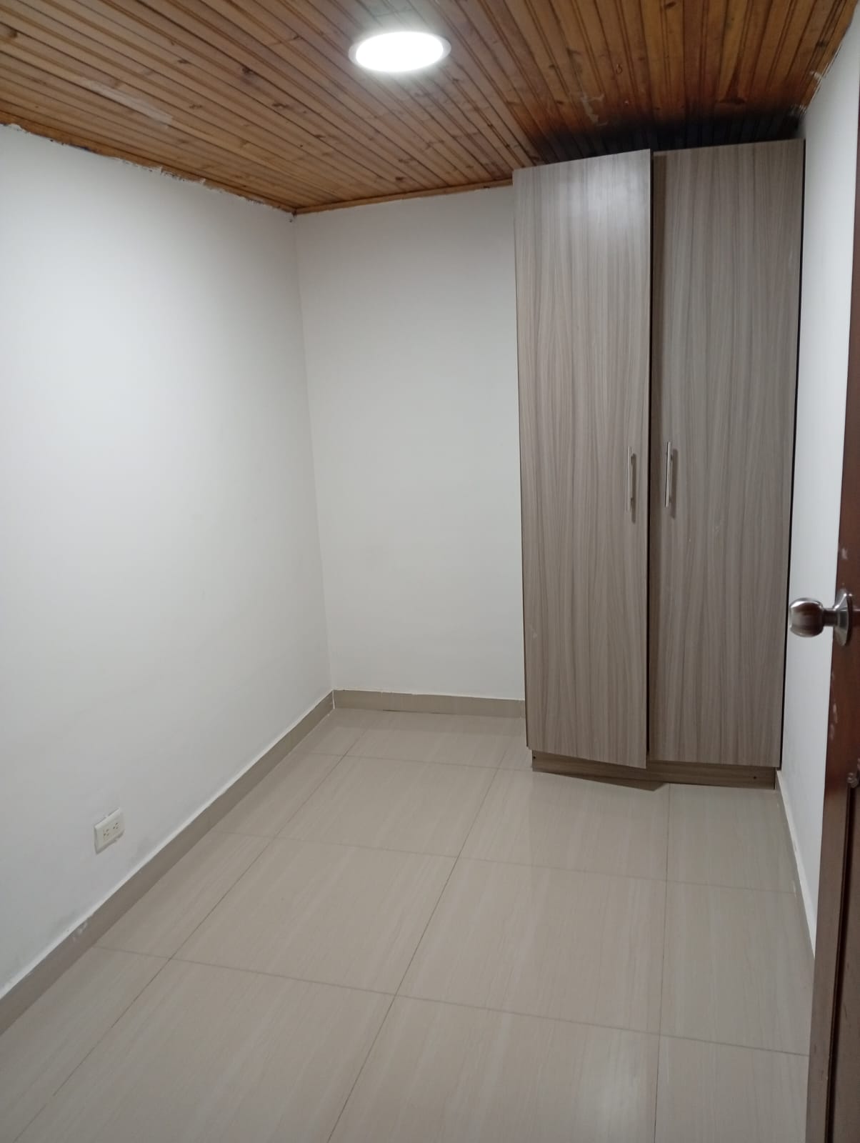 Apartamento en venta en Villa Maria, Bogotá · foto 4 de 10