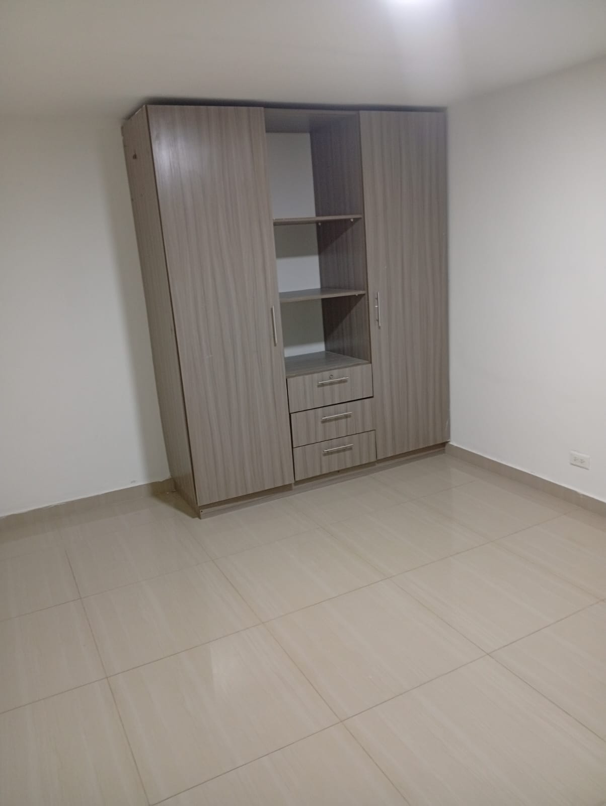 Apartamento en venta en Villa Maria, Bogotá · foto 5 de 10