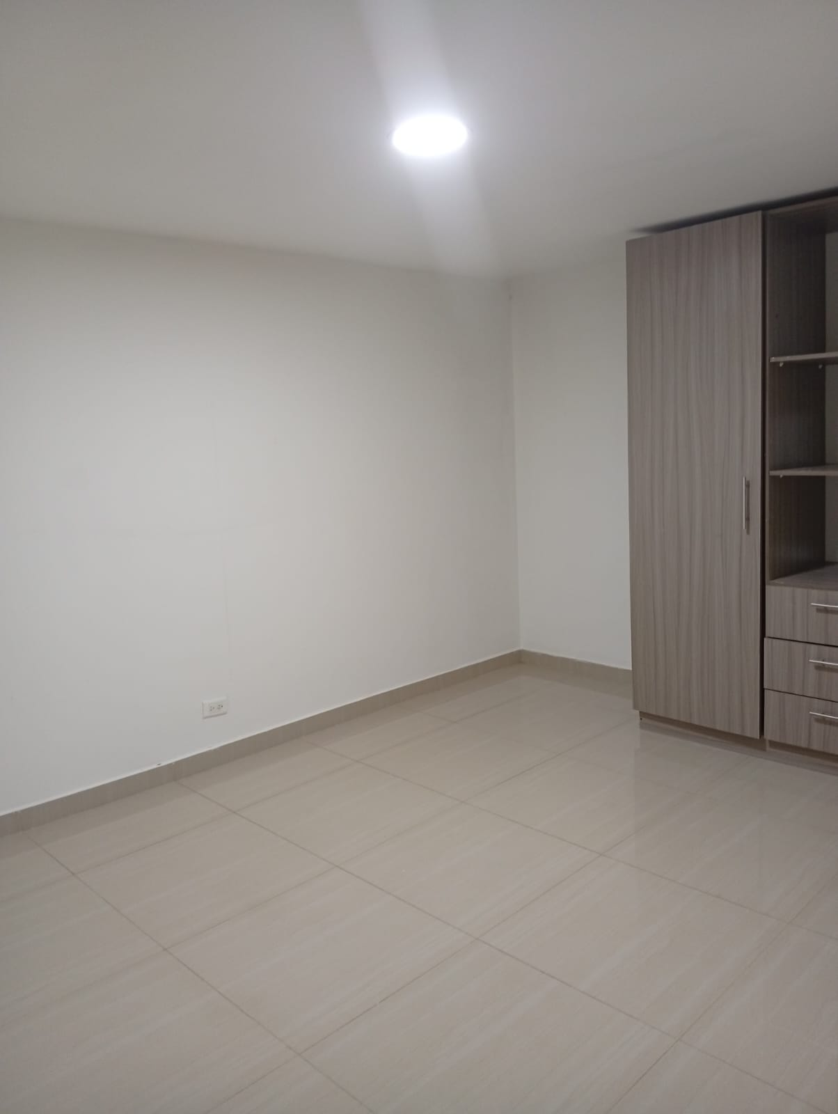 Apartamento en venta en Villa Maria, Bogotá · foto 6 de 10
