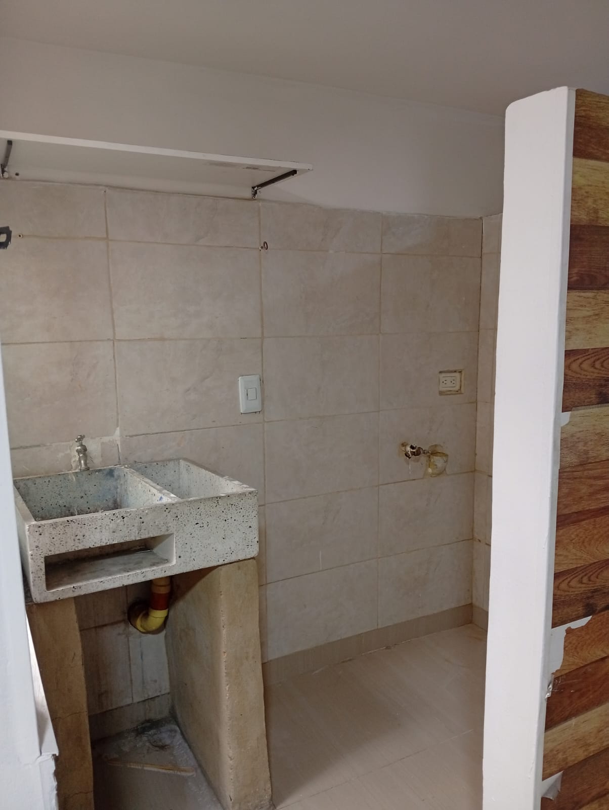 Apartamento en venta en Villa Maria, Bogotá · foto 8 de 10