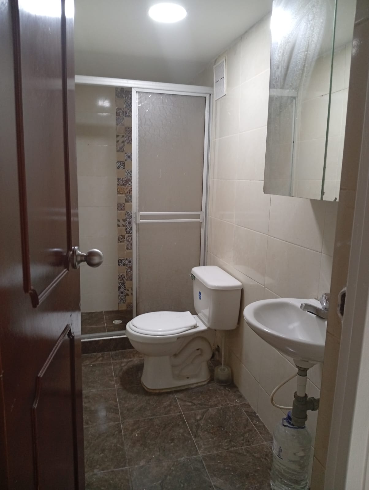 Apartamento en venta en Villa Maria, Bogotá · foto 9 de 10