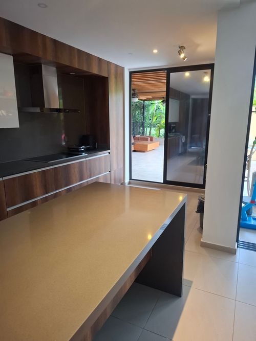 Casa de 3 alcobas en venta en Pance, Cali, 305 m² · foto 2 de 23