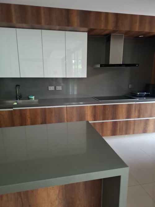 Casa de 3 alcobas en venta en Pance, Cali, 305 m² · foto 6 de 23