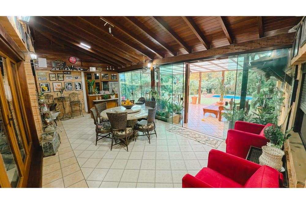 Casa en Venta — foto 2