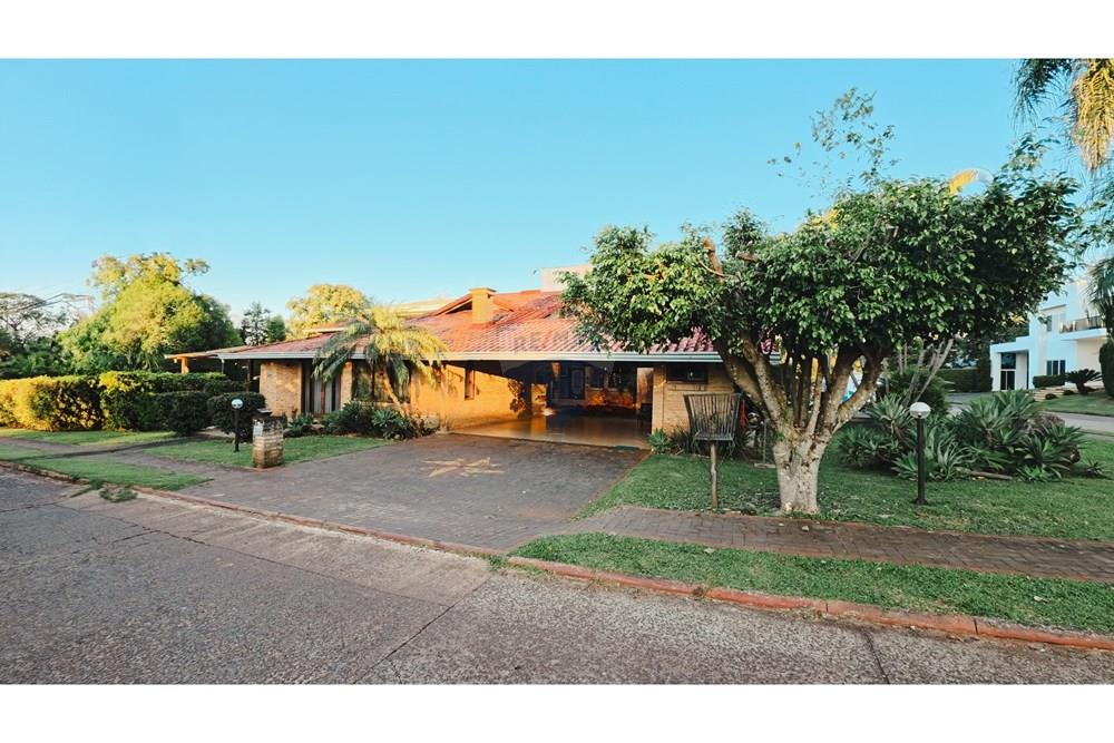Casa en Venta — foto 3
