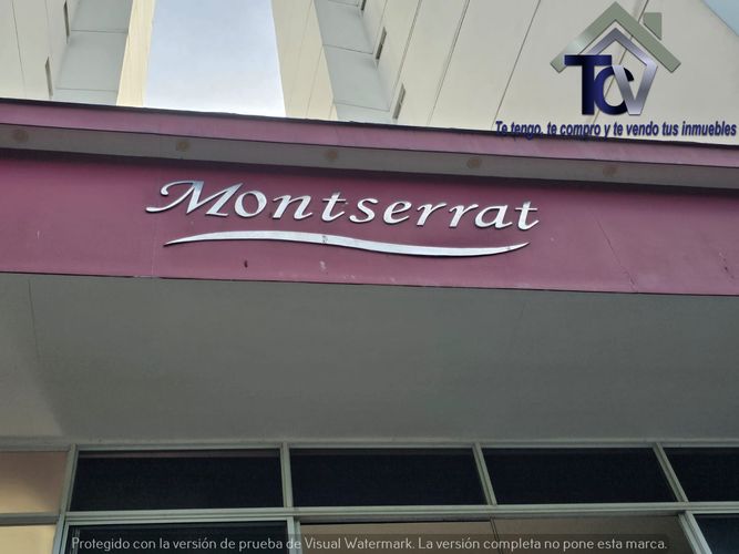 Apartamento de 3 alcobas en venta en La Floresta, Bucaramanga, 103 m² · foto 2 de 24