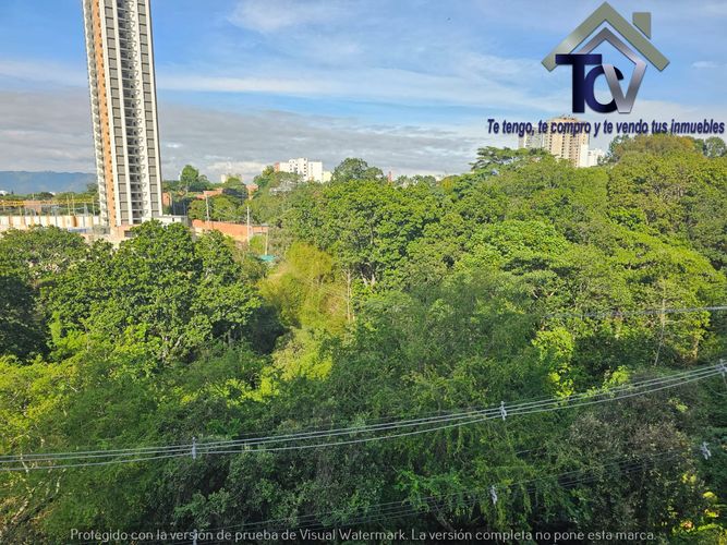 Apartamento de 3 alcobas en venta en La Floresta, Bucaramanga, 103 m² · foto 14 de 24