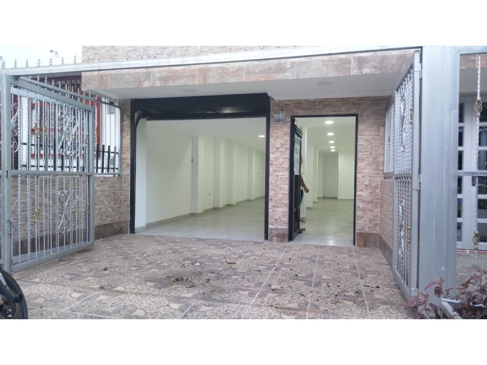 Local en Arriendo en Cabañas, Bello