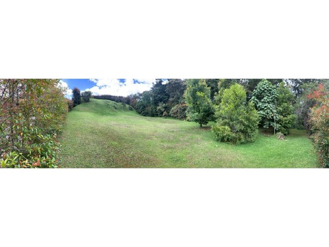 Lote en venta en Las Palmas, Envigado, 2063 m² · foto 13 de 21