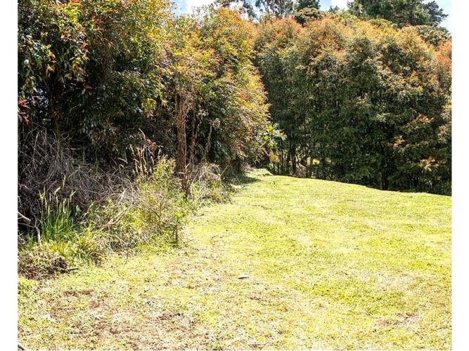 Lote en venta en Las Palmas, Envigado, 2063 m² · foto 14 de 21