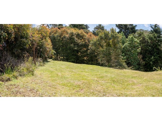 Lote en venta en Las Palmas, Envigado, 2063 m² · foto 16 de 21