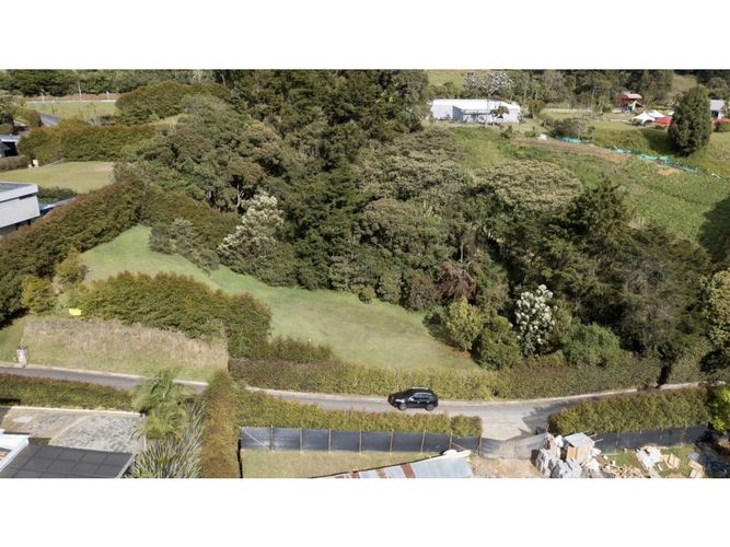 Lote en venta en Las Palmas, Envigado, 2063 m² · foto 17 de 21