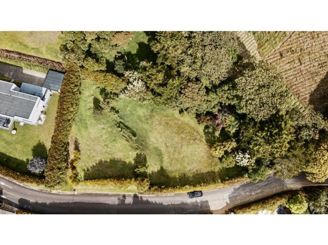 Lote en venta en Las Palmas, Envigado, 2063 m² · foto 18 de 21