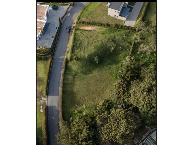 Lote en venta en Las Palmas, Envigado, 2063 m² · foto 19 de 21
