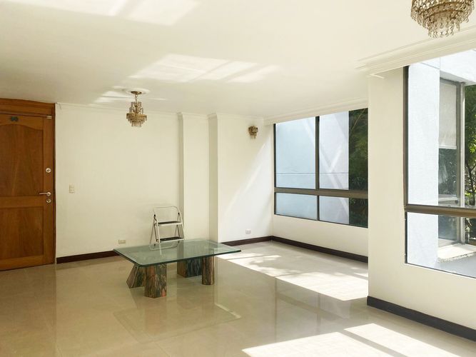 Apartamento de 3 alcobas en arriendo en Patio Bonito, Medellín, 86 m² · foto 5 de 18