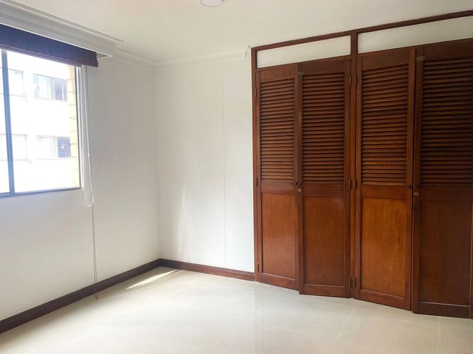 Apartamento de 3 alcobas en arriendo en Patio Bonito, Medellín, 86 m² · foto 7 de 18