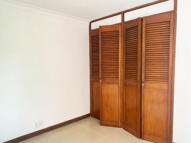 Apartamento de 3 alcobas en arriendo en Patio Bonito, Medellín, 86 m² · foto 13 de 18