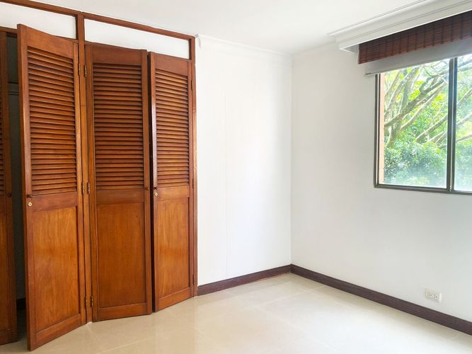 Apartamento de 3 alcobas en arriendo en Patio Bonito, Medellín, 86 m² · foto 14 de 18